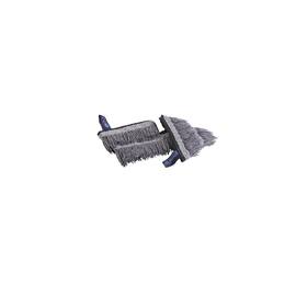 Mopp VILEDA Swep Duo r-MicroTechPro 35cm produktbilde