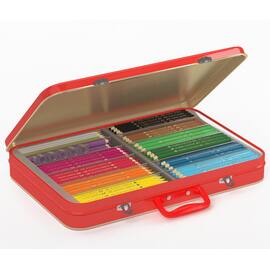 Fargeblyant FABER-CASTELL S.color (156) produktbilde