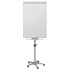 Flippover NOBO mobil produktbilde