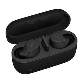 Earbuds JABRA Evolve2 Buds USB-A MS produktbilde