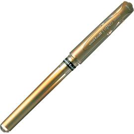 Geleroller UNI Signo UM-153 gull produktbilde