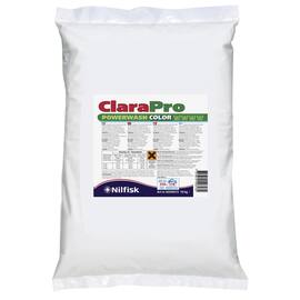 Tøyvask NORDEX PowerWash Color 10kg produktbilde