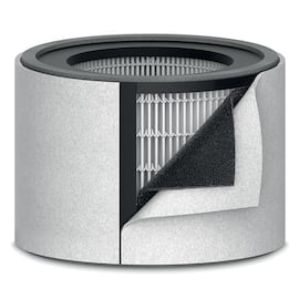 Partikkelfilter LEITZ TruSens Z-2000 produktbilde