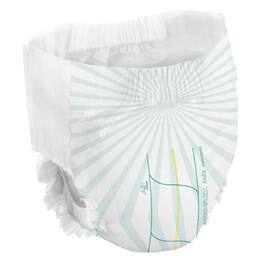 ABENA Byxblöja Abri-Flex Jun XS2 produktfoto