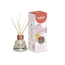 Duftpinner BOLSIUS Magnolia produktbilde