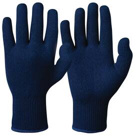 Hanske GRANBERG strikkehanske vinter 11 produktbilde