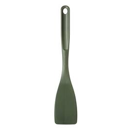 Stekespade GASTROMAX Bio produktbilde
