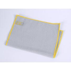 DECITEX Microfiberduk Decitex Mini 320 gul produktfoto