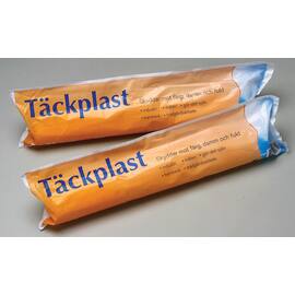 Dekkfolie/malerplast 2x25m produktbilde