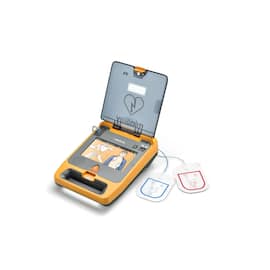 Hjertestarter MINDRAY BeneHeart C2 produktbilde