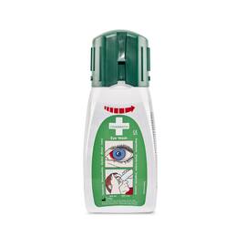 Øyedusj CEDERROTH lommemodell 235ml produktbilde