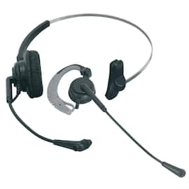 Headset FLEX Gemeni switch bøyle/krok produktbilde