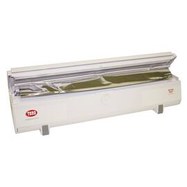 Dispenser TORO 45cm produktbilde