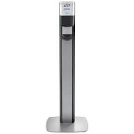 Purell® Dispenser Messenger ES6 stativ produktfoto