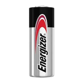 Energizer Batteri A23/E23A produktfoto