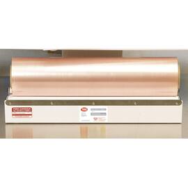 Cateringfilm TORO 60cmx1000m produktbilde