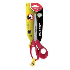Saks MAPED Optimum 21cm venstre produktbilde