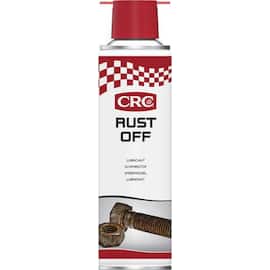 CRC® CRC Rust Off aerosol 250ml produktfoto