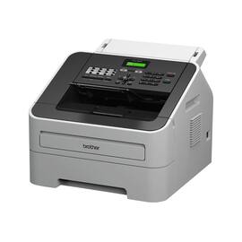 Brother Fax 2840 produktfoto