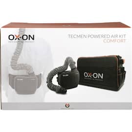 OX-ON Fläktkit TECMEN Comfort produktfoto