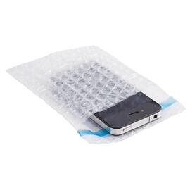 Sealed Air® Luftpolsterbeutel, 2-lagig, 250x300mm, 600 Stück Artikelbild