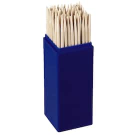 Coctailpinner DUNI tre (100) produktbilde