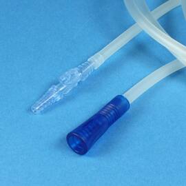 MEDIPLAST Sugslang K/N regl 5,6x8,2 350cm produktfoto