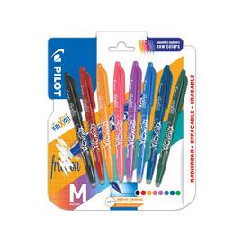 Geleroller PILOT FriXion Ball 0,7(8) produktbilde