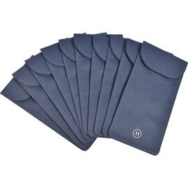 MyPauze® Mobilfodral Oxford produktfoto