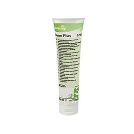 REINOL Hautpflegecreme Reinol 5100, 150ml, 1 Stück Artikelbild