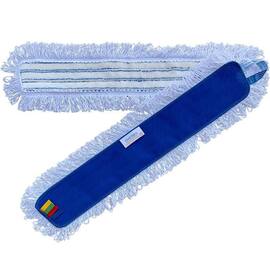 Mopp NMF Performance Universal 60cm (5) produktbilde