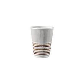 Termobeger DUNI BIO triple 35cl (30) produktbilde