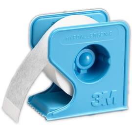 Tape 3M Micropore hvit 25mmx9m (12) produktbilde