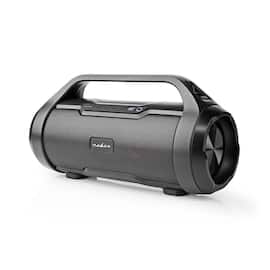 NEDIS Högtalare SPBB310BK BT IPX5 produktfoto