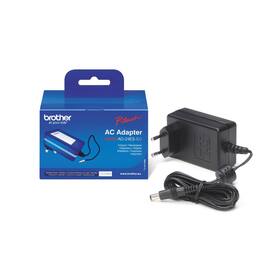 Adapter BROTHER AD245ES produktbilde