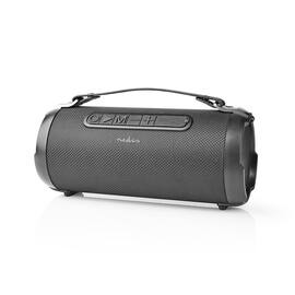 NEDIS Högtalare SPBB305BK BT produktfoto