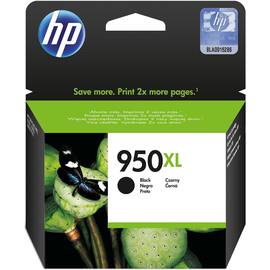 Blekk HP 950XL CN045AE sort produktbilde
