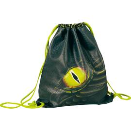 Gym Bag Drago produktbilde
