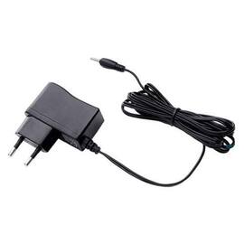 Jabra Headset Strömadapter 14163-00 produktfoto