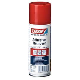 tesa® Klebstoffentferner Artikelbild