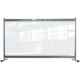Nobo Skyddsskärm bord 1470x860 produktfoto