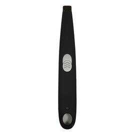 Pureflame USB oppladbar lighter sort produktbilde