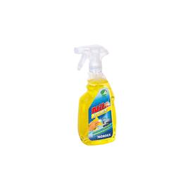 NILA Allrengöring Kök 750ml produktfoto