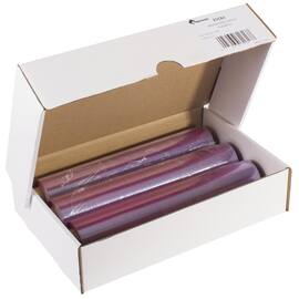 Cateringfilm refill 60cmx300m(3) produktbilde