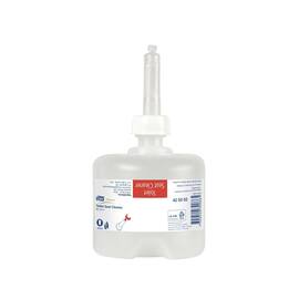 Toalettseterens TORK Premium S2 475ml produktbilde