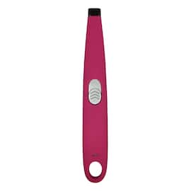 Lighter PUREFLAME USB oppladbar fuchsia produktbilde