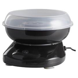 Sukkerspinnmaskin DAY 500W produktbilde