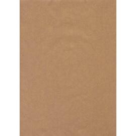 Diskrull 10mx57cm 60g ubleket kraft produktbilde