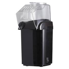 Popcornmaskin DAY 1200W produktbilde