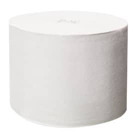 Toalettpapir TORK Advance 2L T7 112m(36) produktbilde